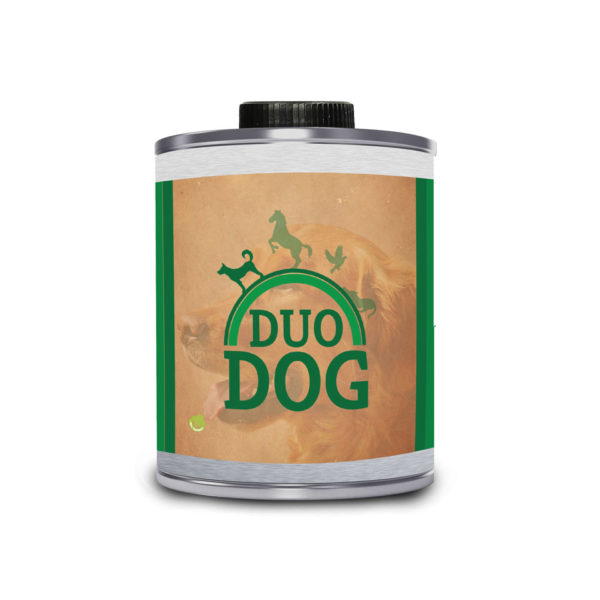 Duo-Dog-DuoProtection